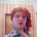 ���������� ��������, ���� ������� ���������, 30 ���, ������������ ��� ������