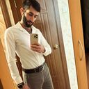 ���������� �����, ���� ������� �����, 30 ���, ������������ ��� ������, ����� � ���������