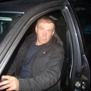 ���������� ����, ���� ������� ���������, 49 ���, ������������ ��� ������, ����� � ���������, c�������� ���������