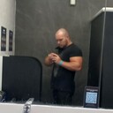 ���������� ������, ���� ������� ������, 37 ���, ������������ ��� ������, ����� � ���������