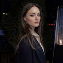 ���������� ������, ���� ������� Marya, 26 ���, ������������ ��� ������, ����� � ���������