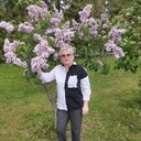  ,   , 60 ,   ,   