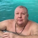  ,   , 48 ,     , c 