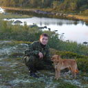 ���������� ��������, ���� ������� ��������, 43 ����, ������������ ��� ������, ����� � ���������, c�������� ���������