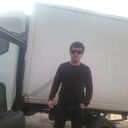 ���������� ���������, ���� ������� �����, 27 ���, ������������ ��� ������, ����� � ���������