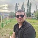  ,   , 31 ,     , c 