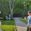 ���������� ������-��-����, ���� ������� ������, 28 ���, ������������ ��� ������, ����� � ���������, c�������� ���������