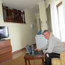 ���������� ���������, ���� ������� ������, 47 ���, ������������ ��� ������, ���������