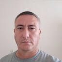 ���������� ��������, ���� ������� �������, 43 ����, ������������ ��� ������, ����� � ���������