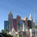 ���������� �������, ���� ������� �����, 56 ���, ������������ ��� ������, ����� � ���������, c�������� ���������