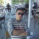  ,   Pavel, 38 ,   ,   , c 