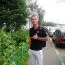 ���������� ����������, ���� ������� ����, 29 ���, ������������ ��� ������, ����� � ���������, c�������� ���������, ���������