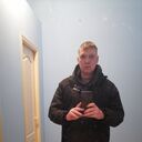 ���������� ��������, ���� ������� �������, 34 ����, ������������ ��� ������, ����� � ���������, c�������� ���������