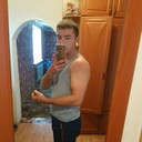 ���������� �����������, ���� ������� �����, 36 ���, ������������ ��� ������, ����� � ���������, c�������� ���������