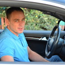 ���������� �����, ���� ������� �����, 41 ���, ������������ ��� ����� � ���������, c�������� ���������