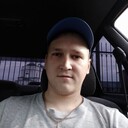  ,   , 36 ,   c 