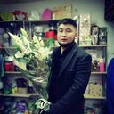 ���������� ������, ���� ������� ������, 30 ���, ������������ ��� ������, ����� � ���������