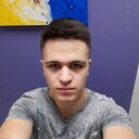 ���������� ������, ���� ������� ����, 26 ���, ������������ ��� ������, ����� � ���������