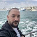 ���������� ������, ���� ������� ����, 37 ���, ������������ ��� ������, ����� � ���������