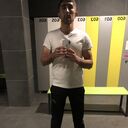 ���������� ������, ���� ������� ������, 30 ���, ������������ ��� ������, ����� � ���������