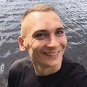 ���������� ����, ���� ������� �����, 29 ���, ������������ ��� ������, ����� � ���������, c�������� ���������, ���������