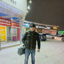  ,   , 43 ,   ,   , c , 