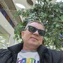 ���������� ��������, ���� ������� ������, 53 ����, ������������ 