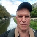 ���������� ��������, ���� ������� ������, 52 ����, ������������ ��� ������, ����� � ���������