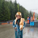 ���������� �����, ���� ������� �����, 50 ���, ������������ ��� ������, ����� � ���������