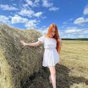  --,   , 22 ,   ,   , 