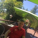 ���������� �������, ���� ������� ��������, 40 ���, ������������ ��� ������, ����� � ���������, c�������� ���������