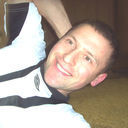 ���������� �������, ���� ������� Iura11, 41 ���, ������������ ��� ������