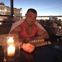 ���������� ������, ���� ������� ����, 40 ���, ������������ ��� ������, ����� � ���������