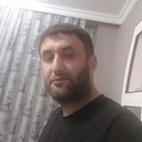 ���������� �����, ���� ������� Elxanquliyev, 46 ���, ������������ ��� ������, ����� � ���������, c�������� ���������