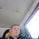 ���������� �������, ���� ������� �������, 37 ���, ������������ ��� ������, c�������� ���������