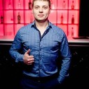 ���������� ������, ���� ������� �����, 33 ����, ������������ ��� ������, ����� � ���������, c�������� ���������