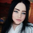  --,   , 25 ,   ,   