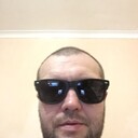 ���������� ����, ���� ������� ������, 45 ���, ������������ ��� ������, ����� � ���������, c�������� ���������