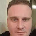 ���������� �����-���������, ���� ������� �������, 37 ���, ������������ ��� ������, ����� � ���������, c�������� ���������