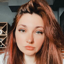 ���������� ������, ���� ������� �����, 35 ���, ������������ ��� ����� � ���������, ���������