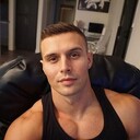 ���������� �������, ���� ������� ������, 37 ���, ������������ ��� ������, ����� � ���������