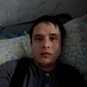  ,   , 30 ,   c 