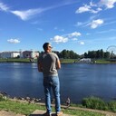  ,   Shahzod, 36 ,   ,   