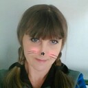  ,   , 44 ,   ,   