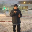 ���������� ������, ���� ������� �������, 41 ���, ������������ ��� ����� � ���������, c�������� ���������, ���������