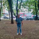  ,   , 56 ,     , c 