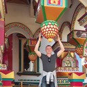  ,   Evgen, 43 ,     , c 