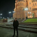 ���������� ���������, ���� ������� ������, 32 ����, ������������ ��� ������, ����� � ���������, c�������� ���������, ���������