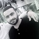  ,   Vigen, 30 ,   ,   