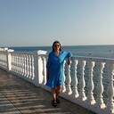 ���������� ������, ���� ������� �����, 56 ���, ������������ ��� ����� � ���������, c�������� ���������